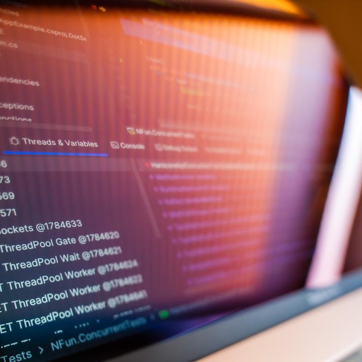 3D element creation process showing detailed modeling work