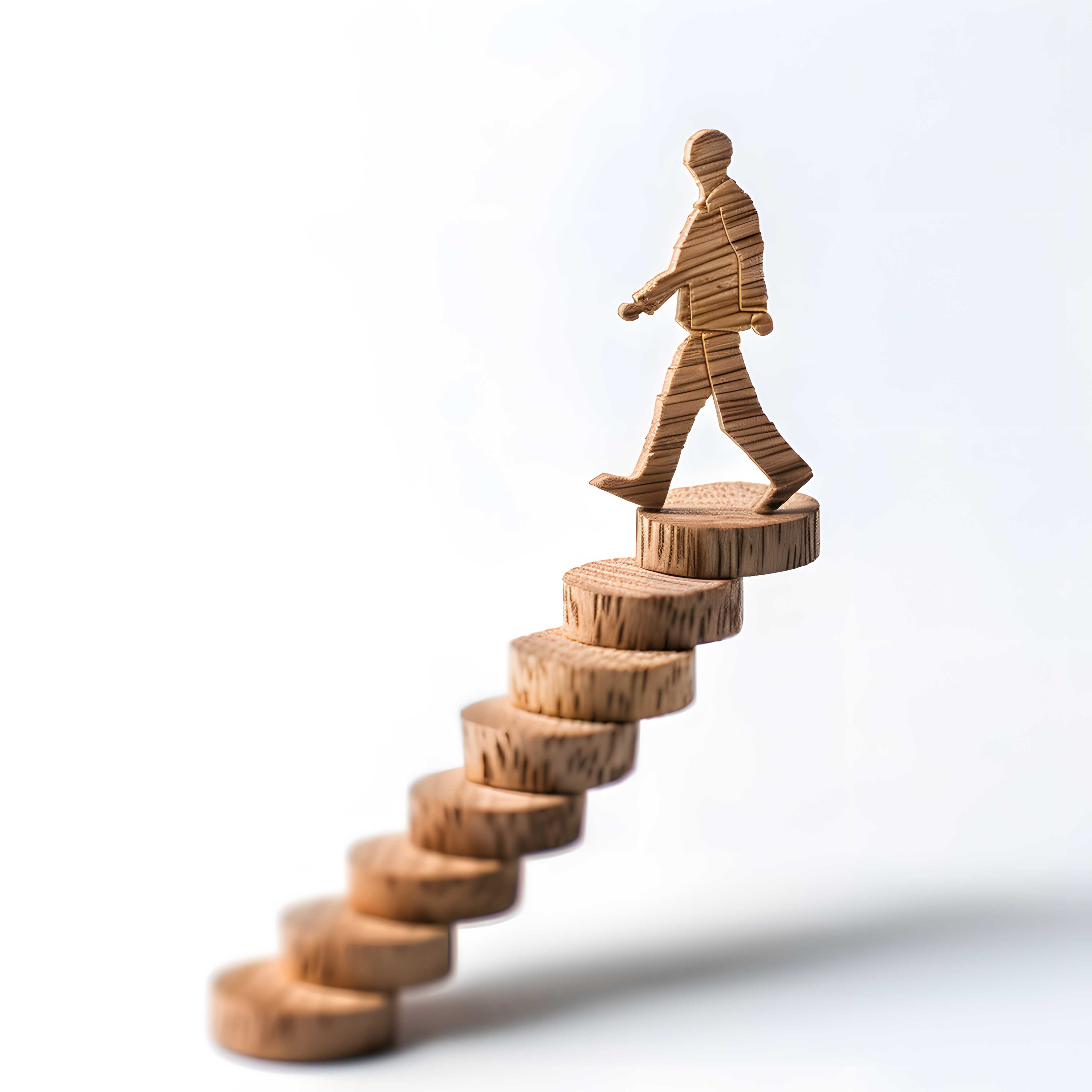 Presentation asset pack example with multiple 3D angles and variations